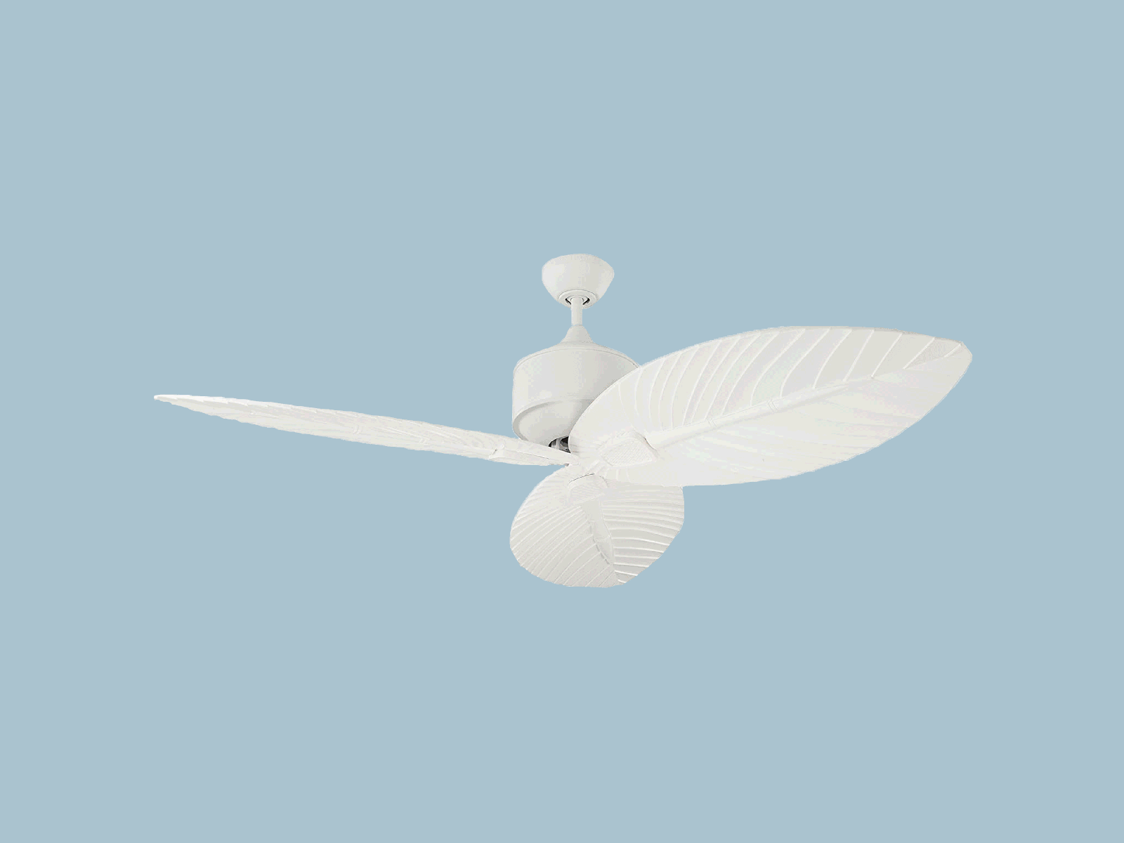 14 Ceiling Fans That Deliver on Style
