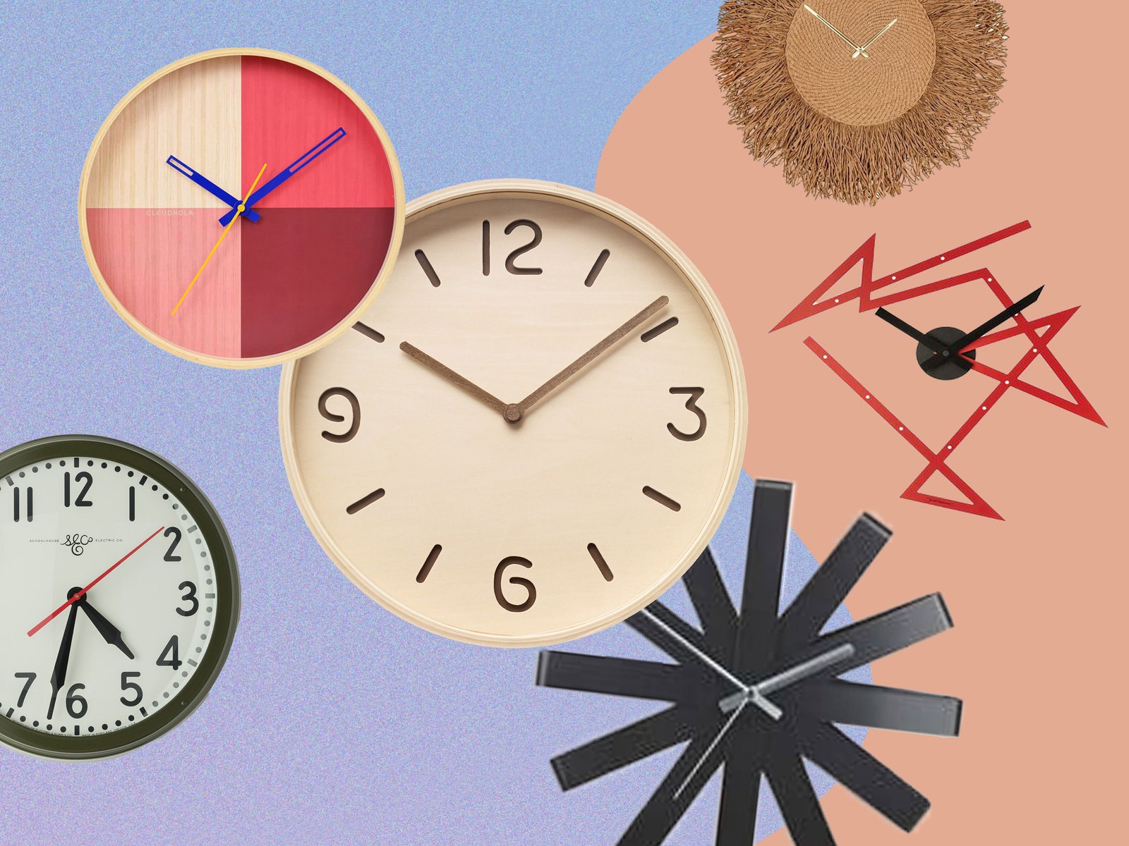 新168幸运飞行艇+幸运飞行艇官方开奖历史记录 25 Best Wall Clocks to Buy Now