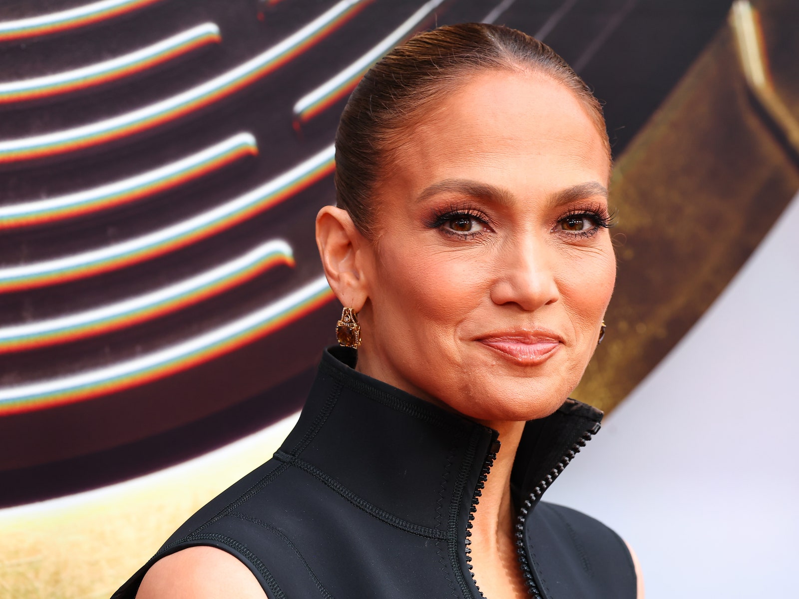 Jennifer Lopez’s Homes: Inside the Superstar’s Impressive Real Estate Portfolio